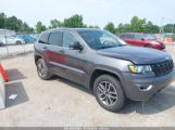 JEEP GRAND CHEROKEE LIMITED 4X2 photo