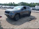 JEEP GRAND CHEROKEE LIMITED 4X2 снимка