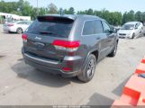 JEEP GRAND CHEROKEE LIMITED 4X2 снимка