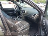 JEEP GRAND CHEROKEE LIMITED 4X2 снимка