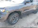 JEEP GRAND CHEROKEE LIMITED 4X2 photo