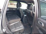 JEEP GRAND CHEROKEE LIMITED 4X2 снимка