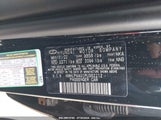 HYUNDAI ELANTRA LIMITED KMHLP4AG1PU****** снимка