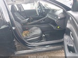 HYUNDAI ELANTRA LIMITED KMHLP4AG1PU****** снимка