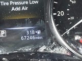 NISSAN ROGUE SPORT SV JN1BJ1CR2JW286022 снимка