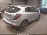 BUICK ENCORE AWD SPORT TOURING KL4CJ2SB5LB****** снимка