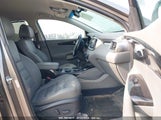 KIA SORENTO 3.3L EX 5XYPH4A54GG****** снимка