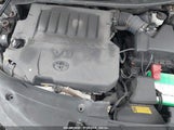 Toyota Avalon Limited 4T1BK1EB5EU101985 снимка