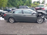 Toyota Avalon Limited 4T1BK1EB5EU101985 снимка