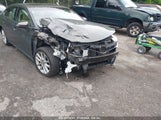 Toyota Avalon Limited 4T1BK1EB5EU101985 снимка
