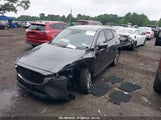 MAZDA CX-5 2.5 S SELECT JM3KFBBM4N0564347 снимка