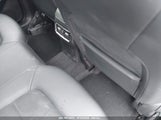 MAZDA CX-5 2.5 S SELECT JM3KFBBM4N0564347 снимка
