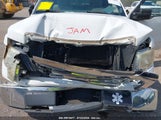 Ford F-150 Fx2 Sport/Stx/Xl/Xlt 1FTEX1C86AKE77515 снимка
