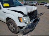 Ford F-150 Fx2 Sport/Stx/Xl/Xlt 1FTEX1C86AKE77515 снимка