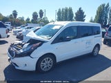 FORD TRANSIT CONNECT XLT PASSENGER NM0GE9F20N1523630 fotografie