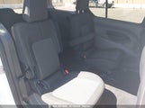 FORD TRANSIT CONNECT XLT PASSENGER NM0GE9F20N1523630 photo