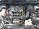 LEXUS NX 300 F SPORT JTJJARBZ1L5011174 photo