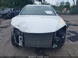 LEXUS NX 300 F SPORT JTJJARBZ1L5011174 снимка