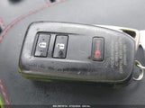 LEXUS NX 300 F SPORT JTJJARBZ1L5011174 снимка