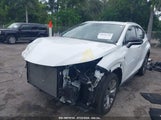 LEXUS NX 300 F SPORT JTJJARBZ1L5011174 photo