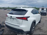 LEXUS NX 300 F SPORT JTJJARBZ1L5011174 fotografie
