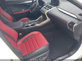LEXUS NX 300 F SPORT JTJJARBZ1L5011174 снимка