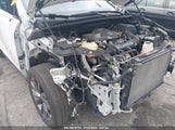 LEXUS NX 300 F SPORT JTJJARBZ1L5011174 photo