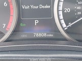 LEXUS NX 300 F SPORT JTJJARBZ1L5011174 снимка