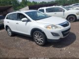 MAZDA CX-9 GRAND TOURING photo