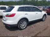 MAZDA CX-9 GRAND TOURING photo