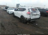 NISSAN ROGUE SV KNMAT2MV2GP626793 снимка