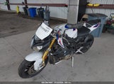 BMW S 1000 R WB10D6204JZ762133 снимка
