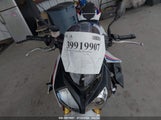 BMW S 1000 R WB10D6204JZ762133 снимка