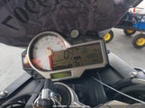 BMW S 1000 R WB10D6204JZ762133 снимка