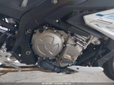 BMW S 1000 R WB10D6204JZ762133 снимка