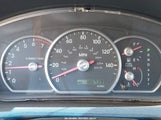 MITSUBISHI GALANT LS 4A3AB36S44E089344 fotografie
