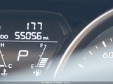 Hyundai Elantra Gls 5NPDH4AE0DH315031 снимка