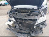 ACURA RDX ADVANCE PACKAGE 5J8TB4H79GL****** снимка