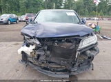 ACURA RDX ADVANCE PACKAGE 5J8TB4H79GL****** снимка
