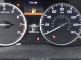 ACURA RDX ADVANCE PACKAGE 5J8TB4H79GL****** снимка