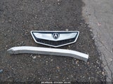 ACURA RDX ADVANCE PACKAGE 5J8TB4H79GL****** снимка