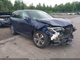 ACURA RDX ADVANCE PACKAGE 5J8TB4H79GL****** снимка