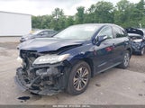 ACURA RDX ADVANCE PACKAGE 5J8TB4H79GL****** снимка