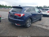 ACURA RDX ADVANCE PACKAGE 5J8TB4H79GL****** снимка