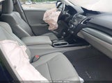 ACURA RDX ADVANCE PACKAGE 5J8TB4H79GL****** снимка