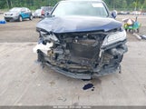 ACURA RDX ADVANCE PACKAGE 5J8TB4H79GL****** снимка