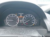 ACURA RDX ADVANCE PACKAGE 5J8TB4H79GL****** снимка