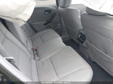 ACURA RDX ADVANCE PACKAGE 5J8TB4H79GL****** снимка