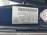 ACURA RDX ADVANCE PACKAGE 5J8TB4H79GL****** снимка
