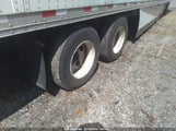 HYUNDAI TRANSLEAD INC TRAILER 3H3V532C4GT131349 photo
